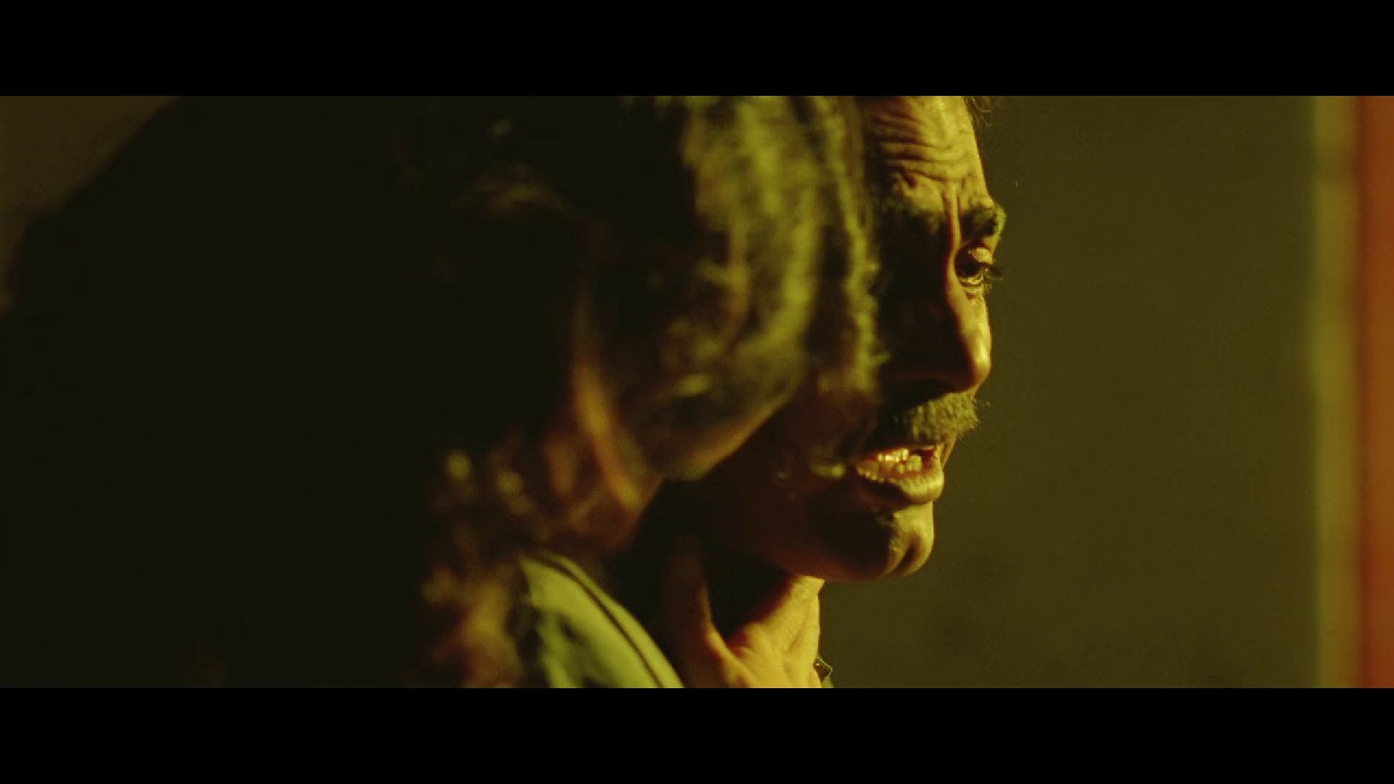 Gangs of Wasseypur - Part 2 (2012) NF WEB-DL Hindi 1080p x264 AVC DDP 5.1 ESub.mkv.0004